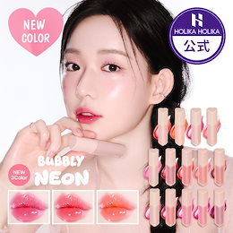 CNBLUE Holika Holika サインカップ＆マグカップ CNBLUE Holika Holika サインカップ＆マグカップ