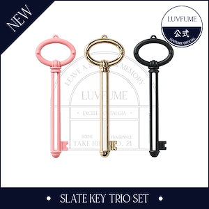Qoo10 - ネット通販｜eBay Japan