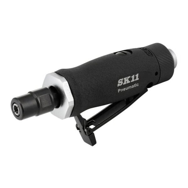 SK11 エアーダイグランダー BP SK－BP201 電動工具 エアーツール 工具