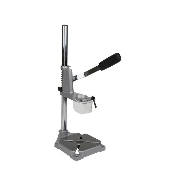 SK11 垂直ドリルスタンド2 SDS－45 電動工具 藤原産業電動工具 電動補助具