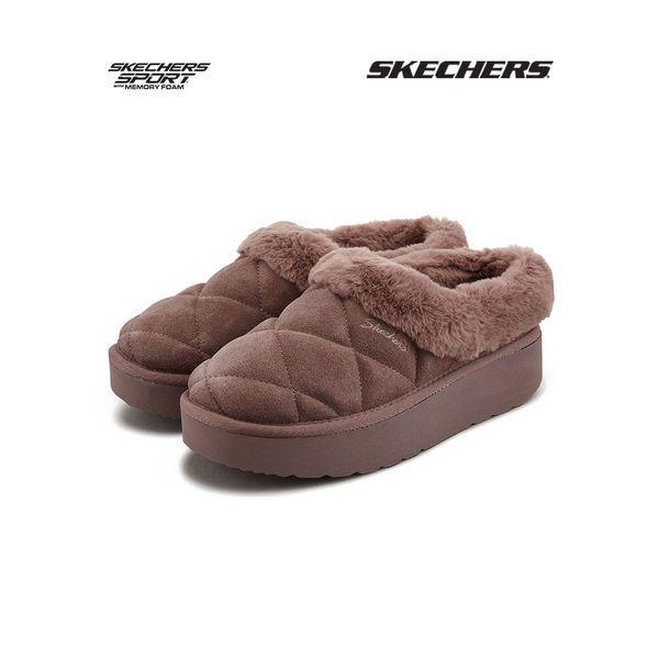 女性キープコージーSL0WSCFW093_P414446050