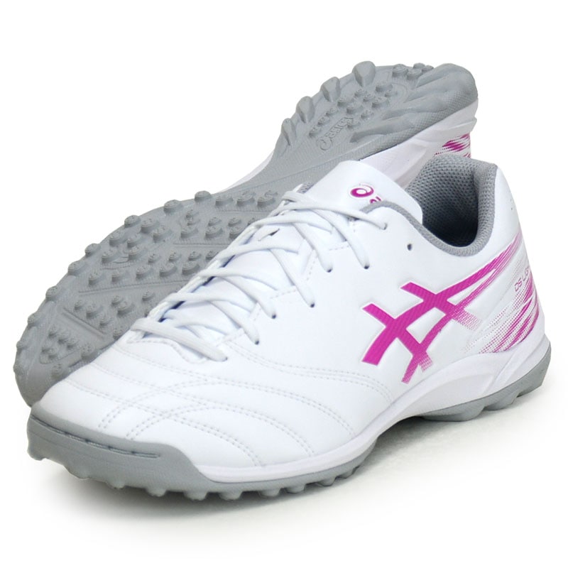 DS LIGHT CLUB TF WIDE (DSライト) サッカートレーニングシューズ ワイド 26SS (1103A123-101)