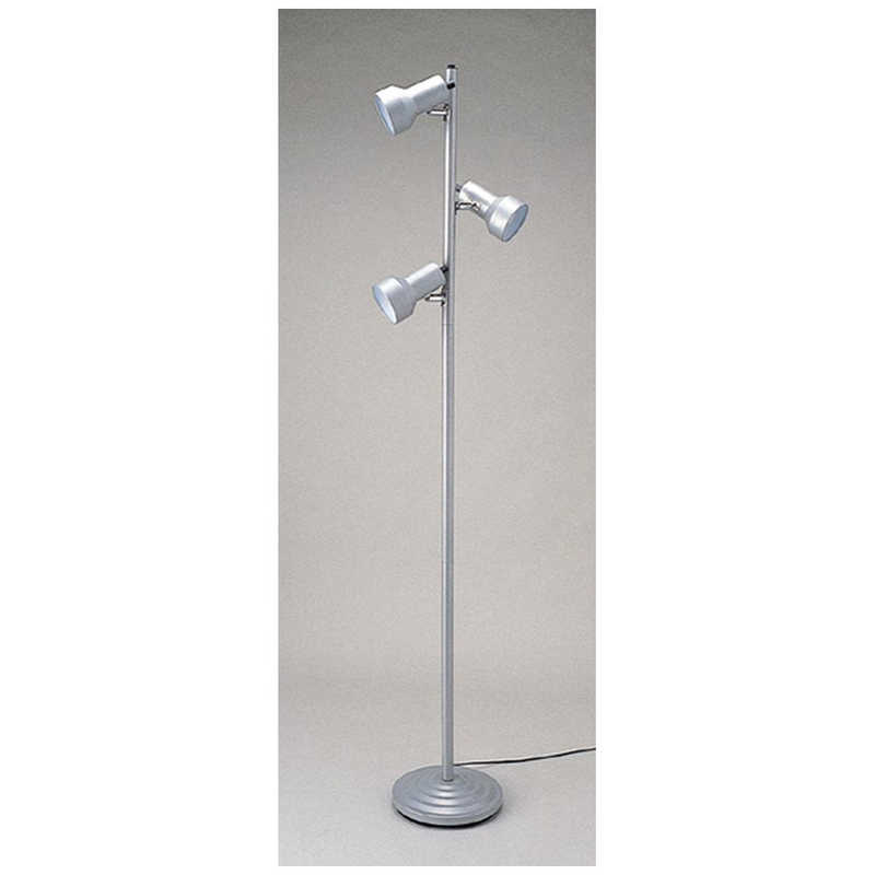 東京メタル　フロアスタンド　CL-3501SZ