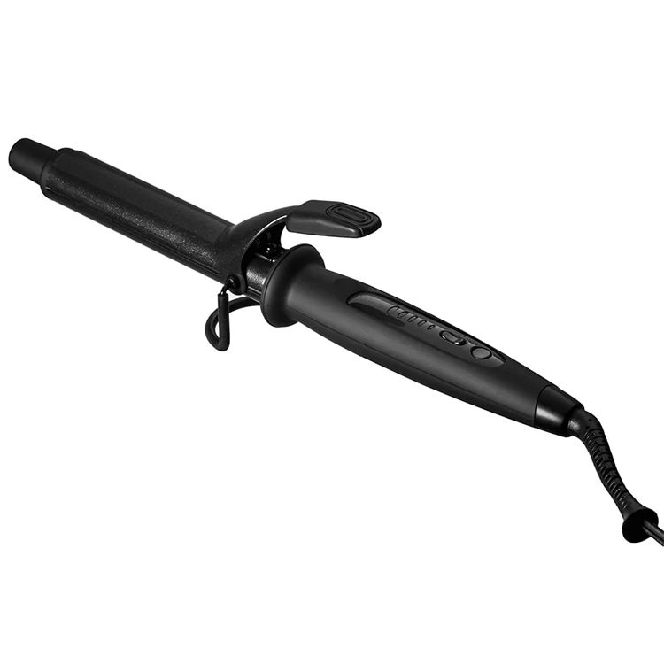 【正規品】クレイツイオン ホリスティックキュア マグネットヘアプロ カールアイロン 26mm HCC-G26DG 海外兼用 しっかりカール