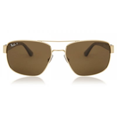 おもしろくかわいいキノコの妖精 ぬいぐるみ アーティスト 創作人形