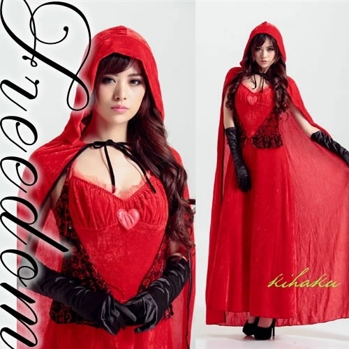 クリスマス サンタ サンタコス サンタドレス サンタガール サンタクロース セクシーコス コスプレ コスチューム 衣装 パーティー イベント 忘年会 新年会 ハロウィン インスタ 撮影 アイドル ロ