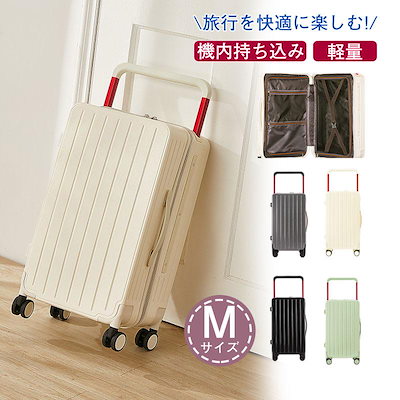 もちお様専用】KELTY×ハンズ URBAN ECOトートバッグ