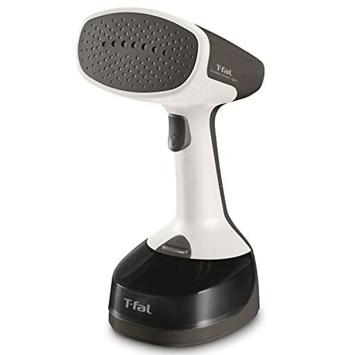 ティファール パワフル連続スチーム 平均約15G/分 衣類スチーマー 専用モデル 「アクセススチーム ライト」 立ち上がり約45秒 スチームアイロン DT7002J0