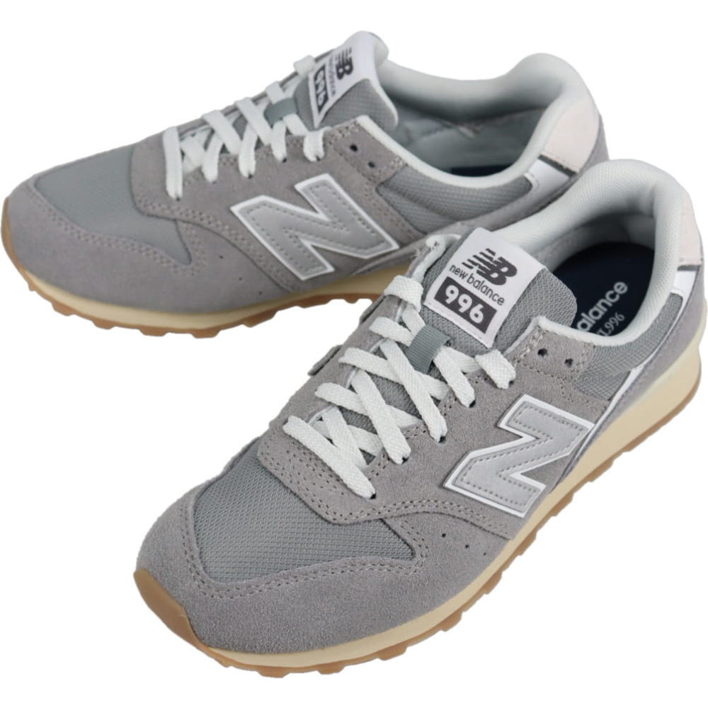 正規品 WL996 SI2 グレー GRAY