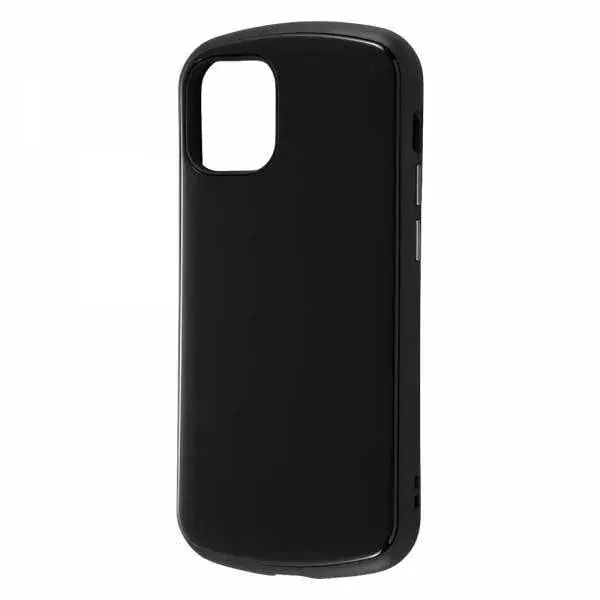 RT-P26AC3/B [ubN]