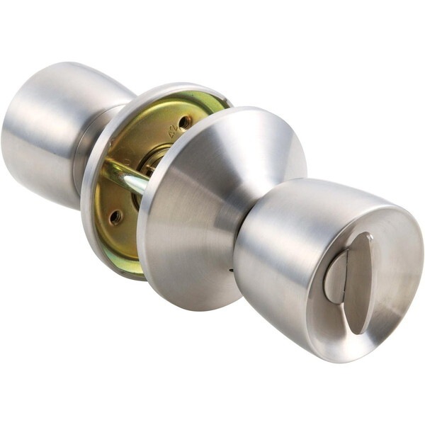 マツ六 7010819 ディンプル 取替握玉ゴール用 10819 錠前