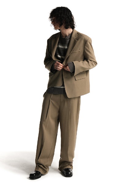 OST◇3韓国ドラマ『白夜 3.98』韓国盤CD◇イ・ビョンホン／シム・ウナ