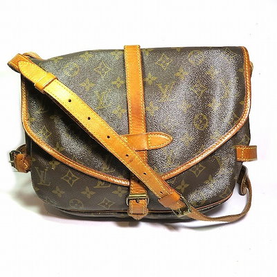 ぱぴこっこ様 リボーンドール トドラー かなりぽっちゃりBoy 【公式通販】