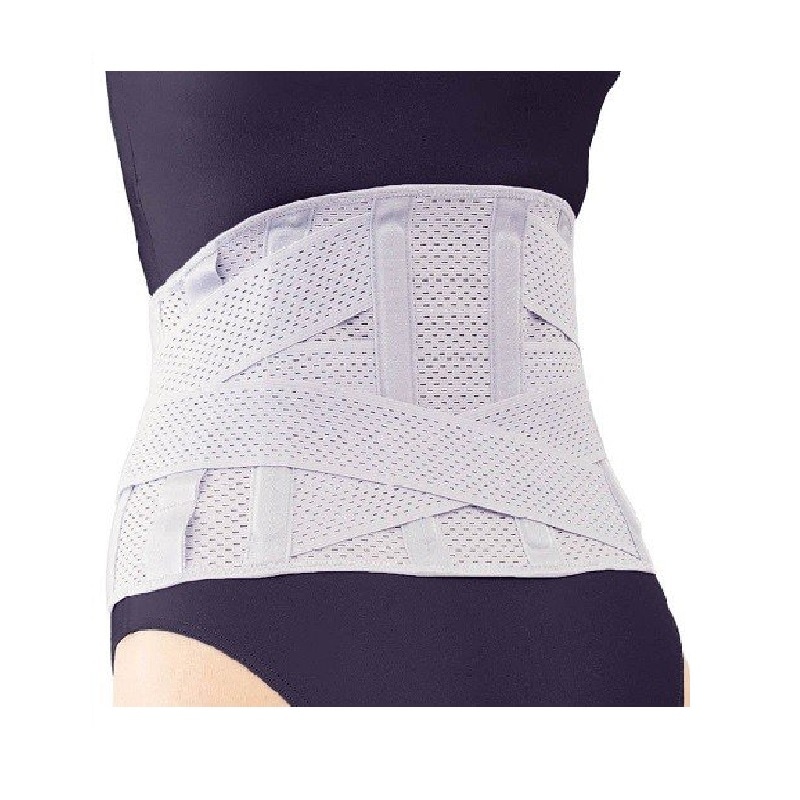 お医者さんのがっちり下腹ベルト 1枚 3段階でしっかり固定 スタイルUP ぽっこりお腹 薄い 軽い