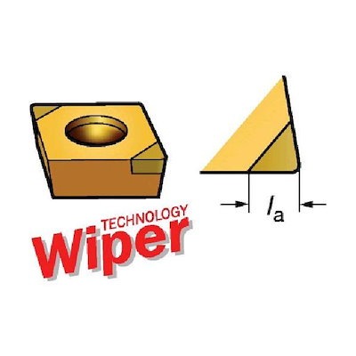 さくらしめじ 1stフルアルバム「ハルシメジ」 アクリルキーホルダー