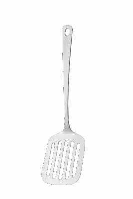 日本製 Japan スタンダードキッチンツール ターナー 405213 [xまとめ買い12]