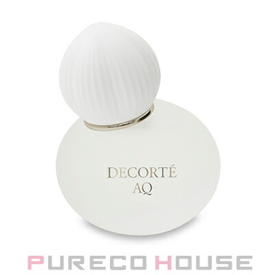 コーセー コスメデコルテ AQ EDP SP 30ml