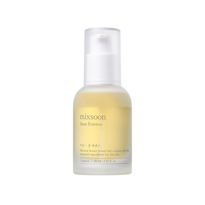 Mixsoon Bean Essence 30mlのサムネイル