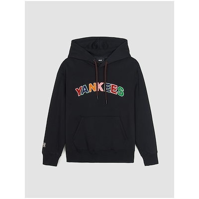 TFW49 COMBINATION OPEN COLLAR SHIRT XL 【公式通販】