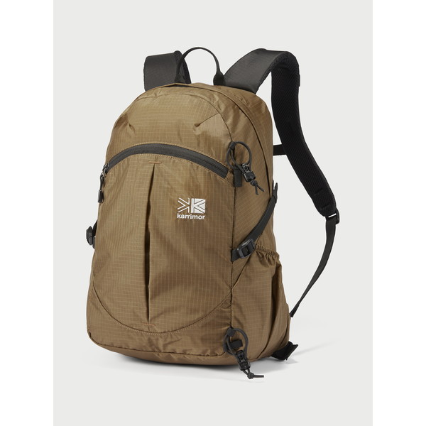 Karrimor カリマー コット 18 バックパック デイパック リュックサック 501145-0520