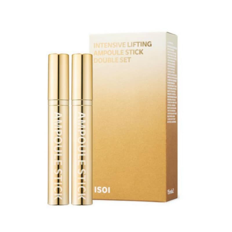インテンシブリフティングアンプルスティック, 15ml
