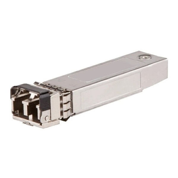 J9151E SFP+トランシーバー (10G SFP+ LC LR 10km SMFトランシーバー)