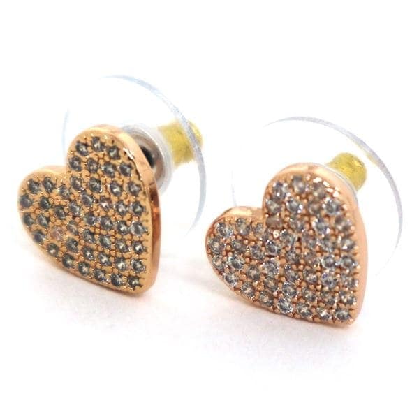 ピアス レディース アクセサリー 00R00154 726