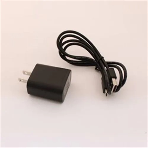 WIN BP1501SA H2plus用　アダプター（オプション品）