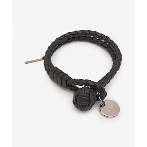 Qoo10 TURNTABLE バブルリング 指輪