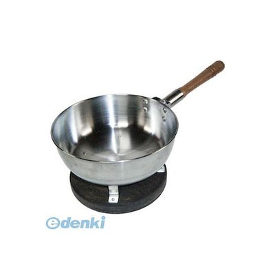 LE CREUSET ルクルーゼ】タジン鍋 27cm フルーツグリーン 【公式通販】