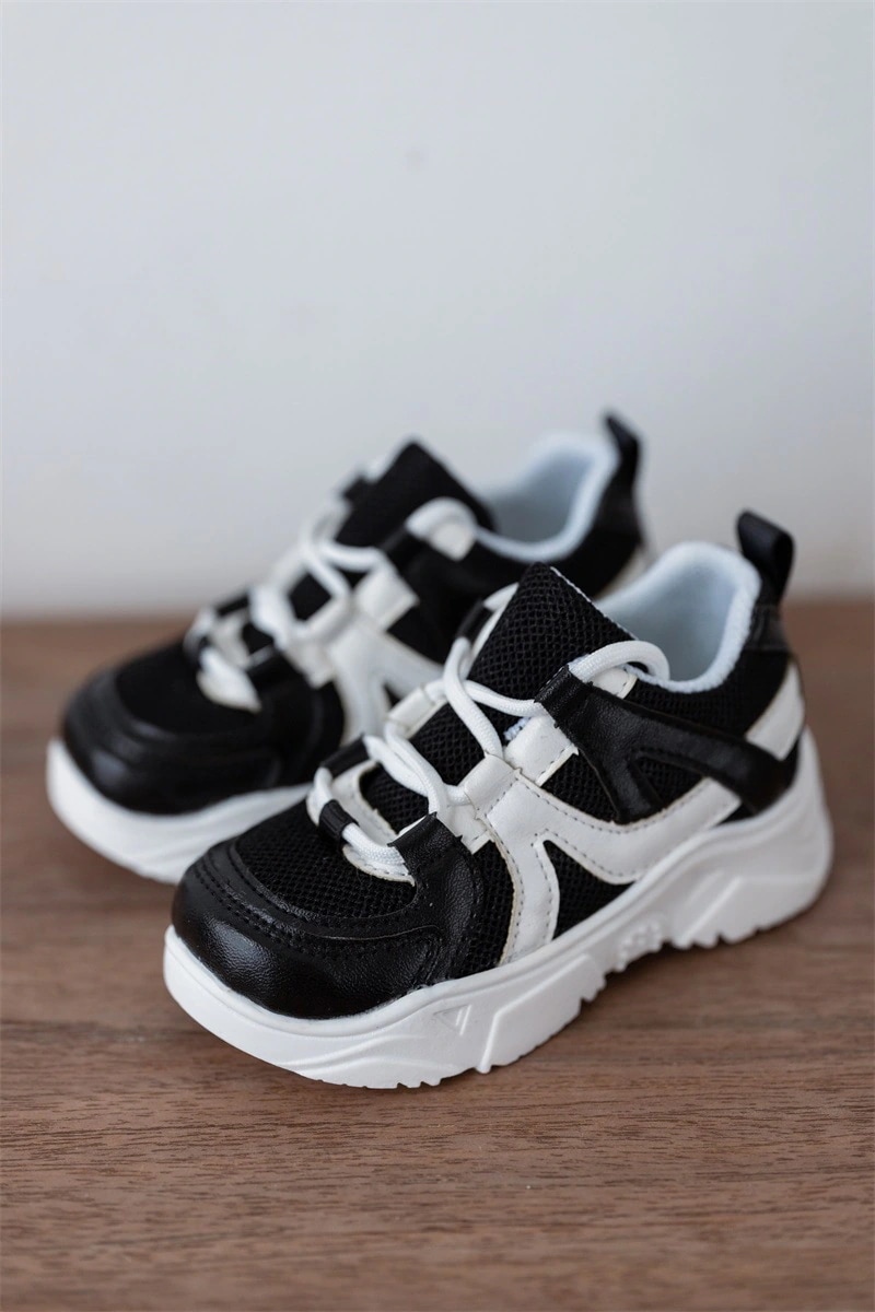 【2枚購入で200円 OFF！急速出荷】bjd/mddシューズ お父さんシューズ Id75 おじさんシューズ