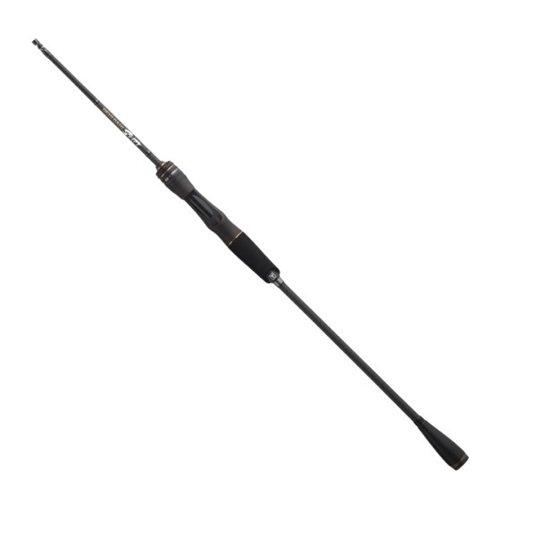 ジャッカル オフショアロッド ゲキダキシャフト GDS-C69H-OMO (ベイト/2ピース) 28,205円