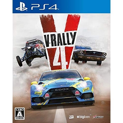 Playstation 4の通販 価格比較 価格 Com