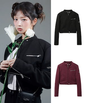 Qoo10 - ネット通販｜eBay Japan
