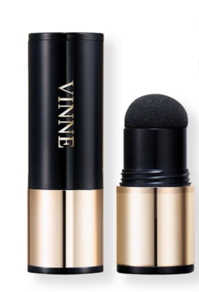 ピークパフォーマンス W VOLCAN ANO peak performance 【公式通販】