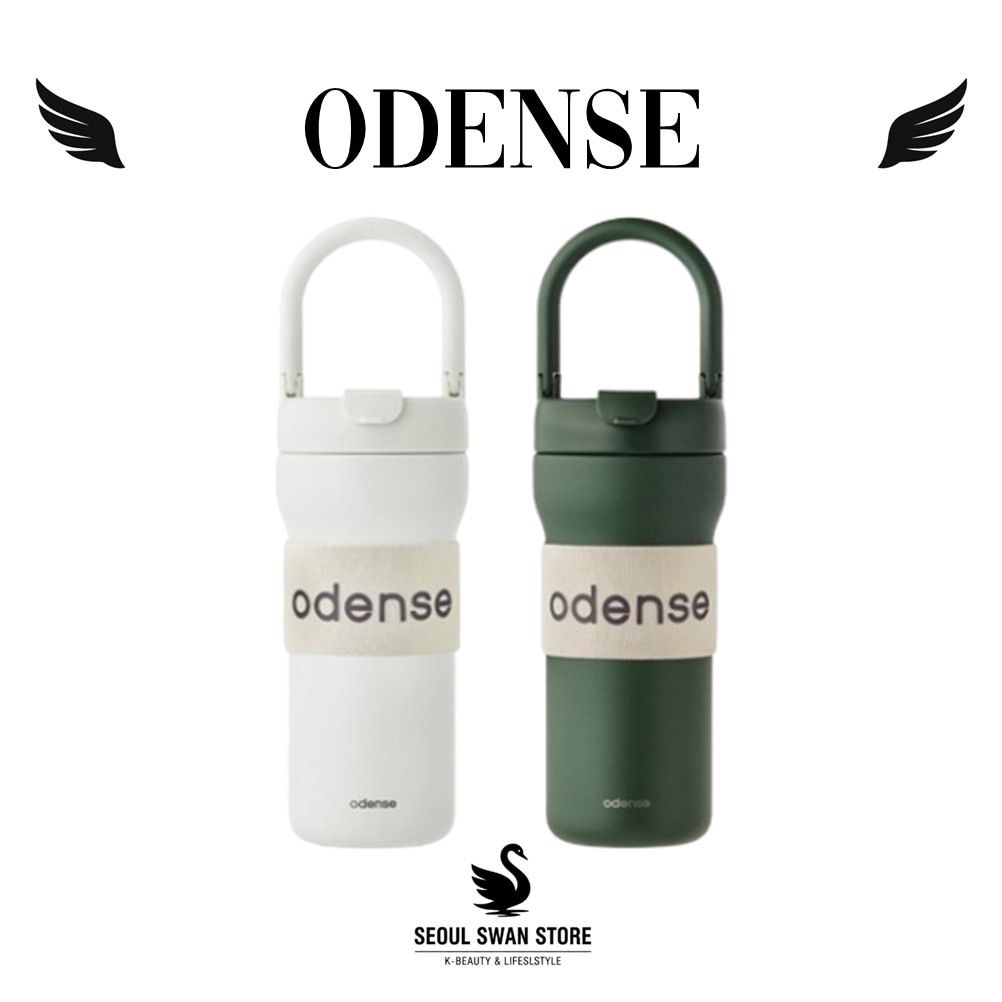 [正規品] レゴット 2WAY ループタンブラー (720ml) 保温ボトル