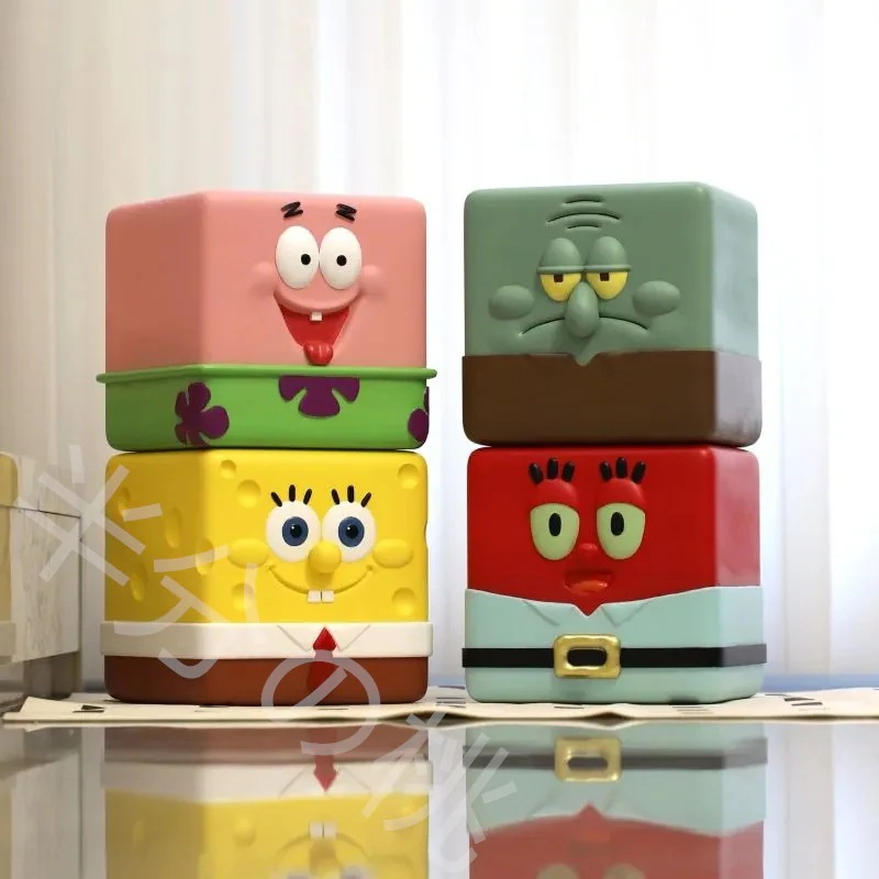 靴を履き替えるベンチ玄関家に入るかわいいアイデア玄関デザイナーの子供用ネット赤いベンチ椅子 サイドテーブル ソファーサイドテーブル シンプル 応接間のテーブルのそばのいくつかの玄関の入り口で靴を履き