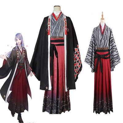 サイムダン プレミアム セット 【公式通販】