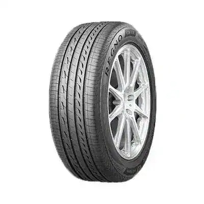 [1本] REGNO GR-XIII 225/45R18 95W XL 製品画像