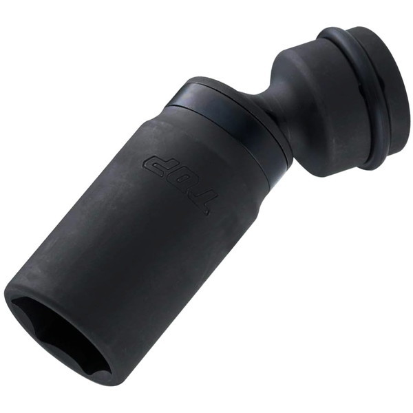 トップ工業 PUS-424 インパクトレンチ用ユニバーサルソケット