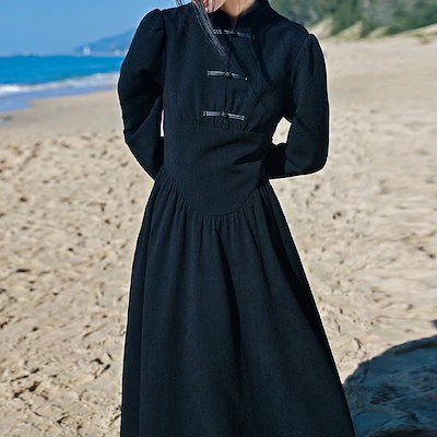 アントステラ大型ミラー 【公式通販】