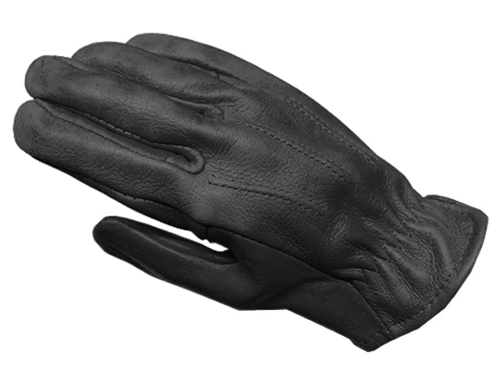 SULLIVAN GLOVE（サリバングローブ）SHORTY VINTAGE