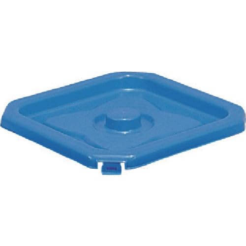 サンペール フタ 15個セット 701067-00 K#13・16フタ ブルー