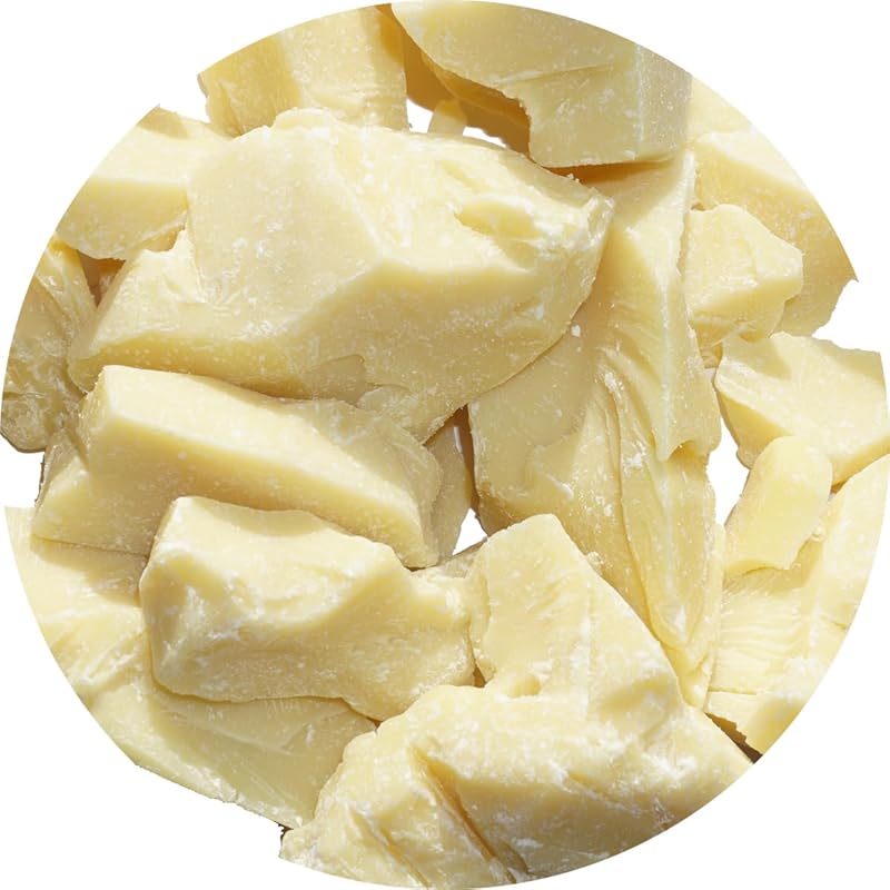 ココアバター カカオバター アメ横 大津屋 業務用 cacao cocoa butter ここあばたー かかおばたー カカオ脂 加加阿 (1000)