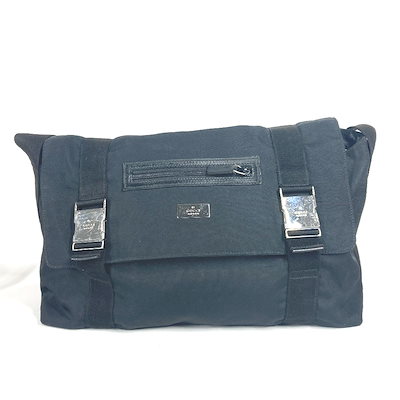 まっちゃんさま♥オルゴナイト♥オーダー❤専用です 【公式通販】