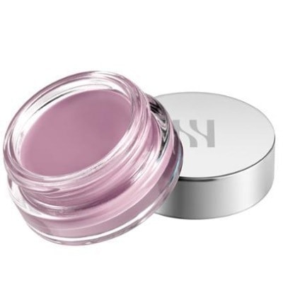 センシュアルリップ&チーク 7g