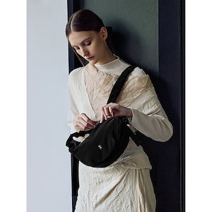 Qoo10 - ネット通販｜eBay Japan