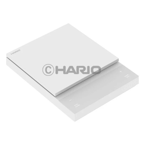 CST-2000-W [�z���C�g]