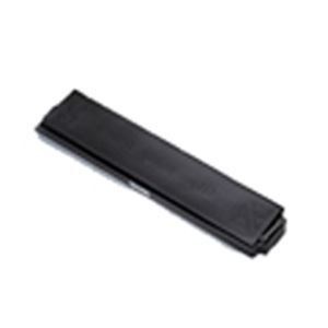 リボンパック 黒 VP5200RP 1本