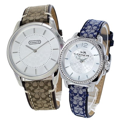 骨董品 和印 眠り猫 からくり 春画 人形 送料込み 【公式通販】